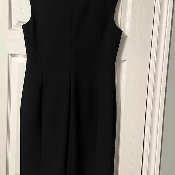 Versace dress - Picture 4 of 8